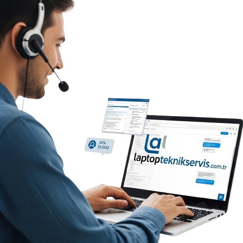 Google AI Studio 2025 07 16T15 21 02.220Z removebg preview