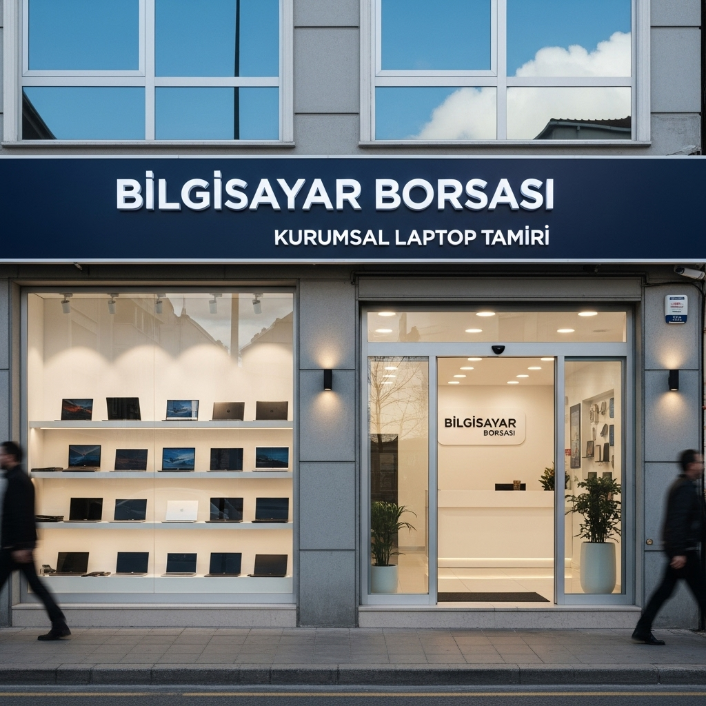 Google AI Studio 2025 07 16T18 21 24.845Z