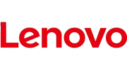 Laptop Teknik Servis 7 Lenovo-removebg-preview